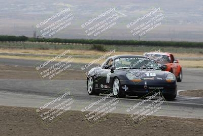 media/May-04-2024-PCA Golden Gate (Sat) [[175910c57a]]/Club Race/Cotton Corners/